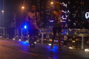 BIB: 
                            <button type="button" onclick="openModal(18274573)" class="btn btn-primary btn-sm float-right btn-popup" data-toggle="modal" data-target=".modal-high-quality">
                        <i class="fas fa-shopping-cart"></i> Add to Cart
                    </button>
                                            <button type="button" onclick="isThisMe(18274573, true)" class="btn btn-success btn-sm float-right btn-popup btn-isme hidden" data-toggle="tooltip" data-placement="bottom" title="นี่คือรูปของคุณใช่ไหม คลิกที่นี่เพื่อเอาเข้าอัลบั้ม">
                        <i class="fas fa-plus"></i> Add to album
                    </button>
                    <button type="button" onclick="isThisMe(18274573, false)" class="btn btn-warning btn-sm float-right btn-popup btn-isnotme hidden">
                        <i class="fas fa-ban"></i> Remove from album
                    </button>